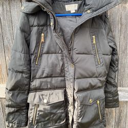 Michael Kors Coat