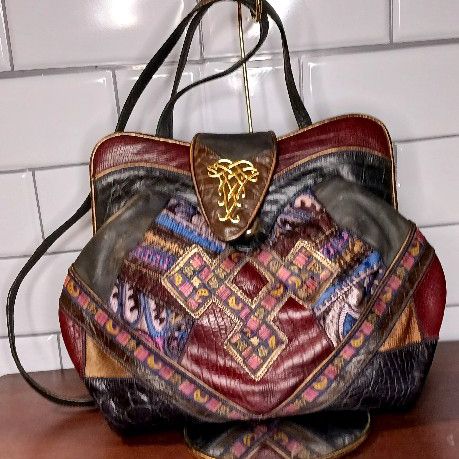 Isabelle Vegan Handbag for Sale in San Antonio, TX - OfferUp