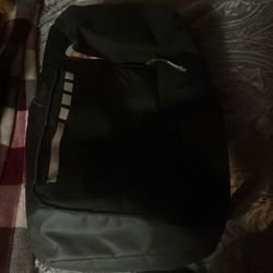 Trying To Get Rid Of This nike Bookbag