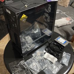 PC Bundle Deal