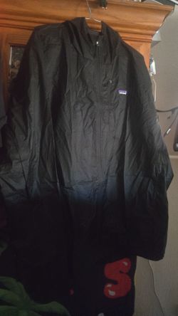 Patagonia Houdini Mens XL