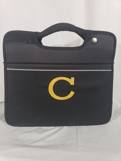 NEW Strong Expandable Storage Organizer