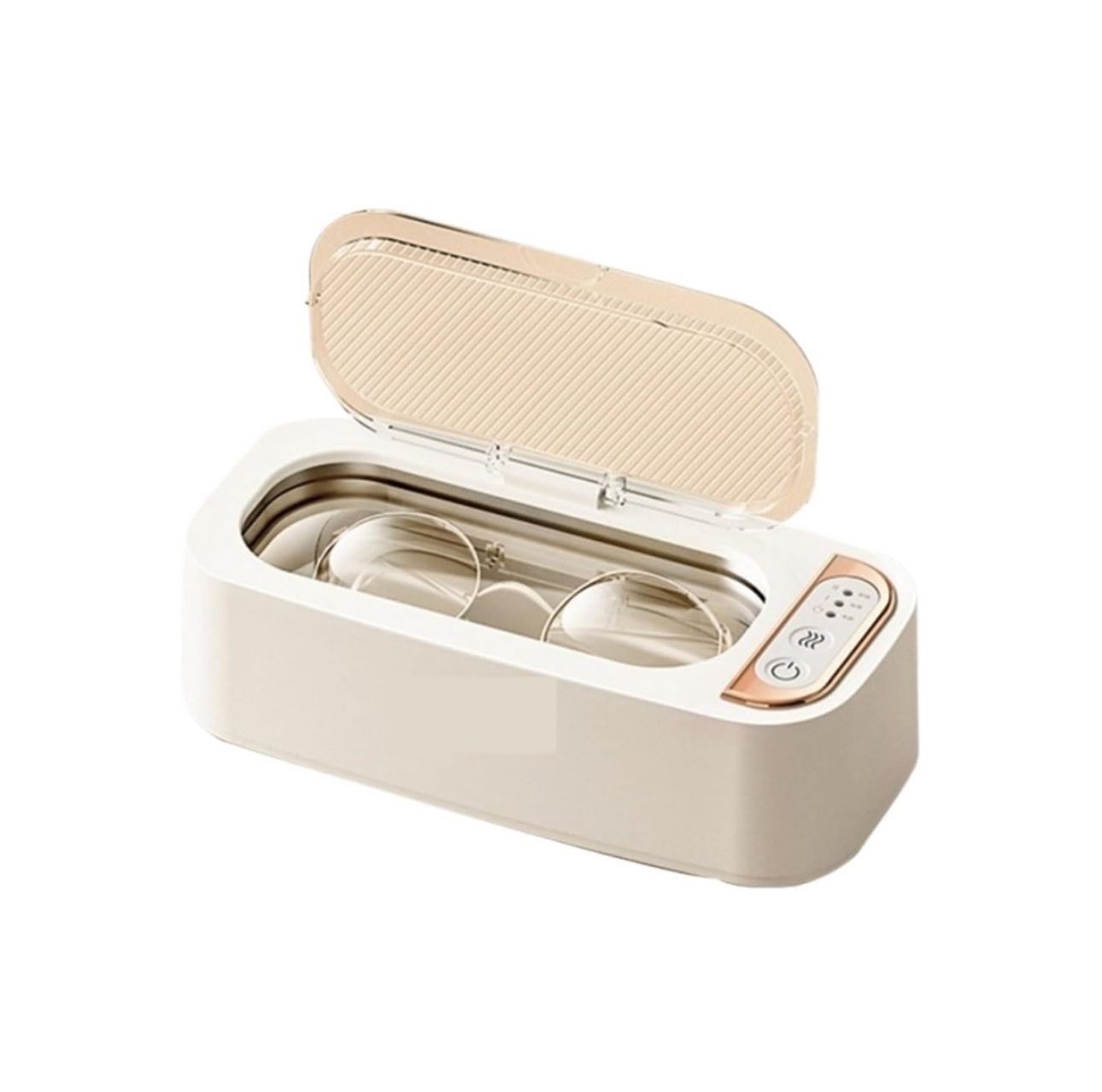 Ultrasonic Cleaner 