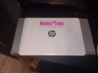 Hp laptop shoot me a price