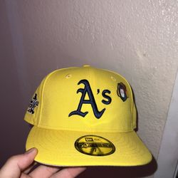 Fitted