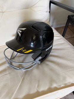Softball mask M/L