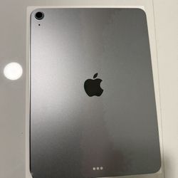 iPad Air 11-inch M3 128 GB with Touch ID