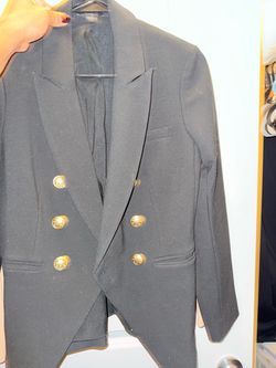 Blazer