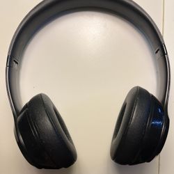 beats series 3 headphones