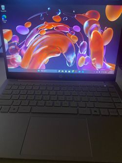 HP Stream 14 Inches Windows 10 Laptop Intel Processor N150 4GB