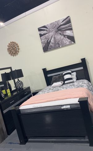 530 Cheap Bedroom Sets Monthly Payments Best 530 Cheap Bedroom Sets Monthly Payments Best