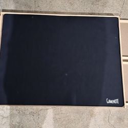 Puzzle Board If It's Puzzle Up To A Thousand Plus Pieces