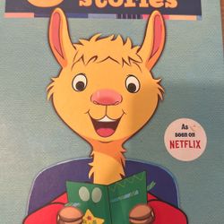 5 Minutes Story Books 