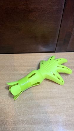 Deva Curl Diffuser
