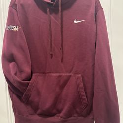 Nike Men’s Sweater