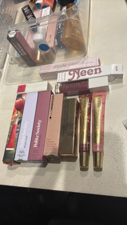 Retail 240$ take all for 165all must go only