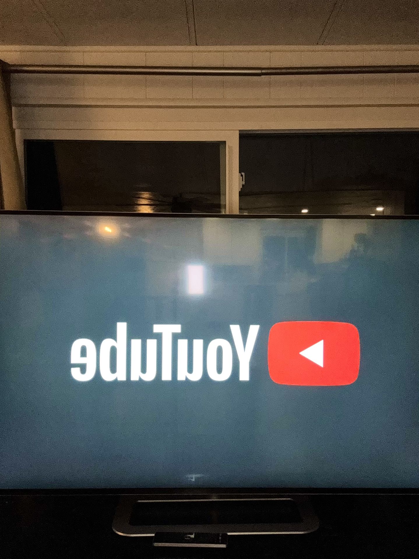 50 Inch Vizio