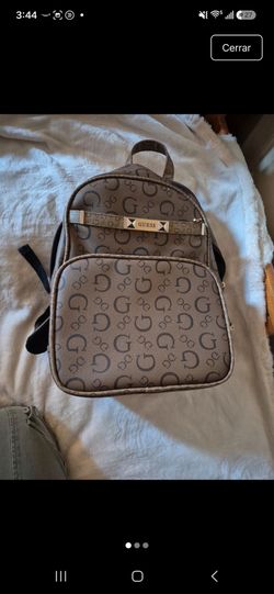 Backpacks