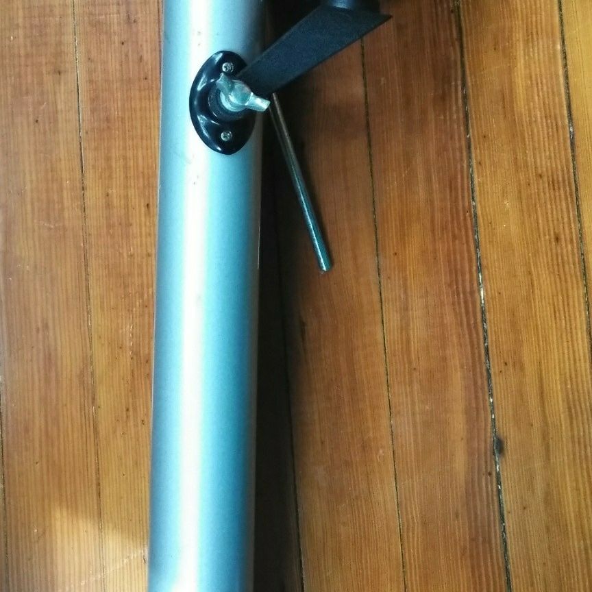 Vintage Jason Telescope