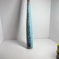 Rawlings Clout AI 31 -3 BBCOR Baseball Bat