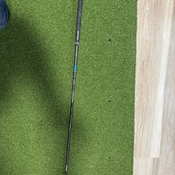 Mitsubishi Tensei 1K Blue Fairway Wood shaft