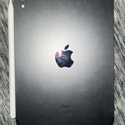 Latest iPad Mini 