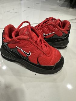 Size 6c