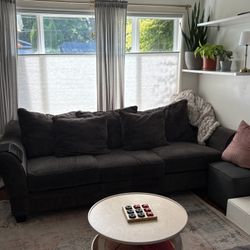 Free Couch