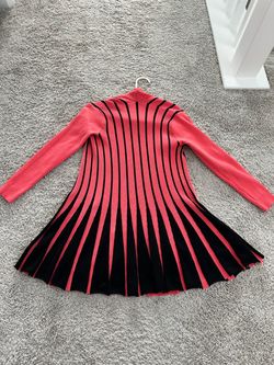 Women’s coats