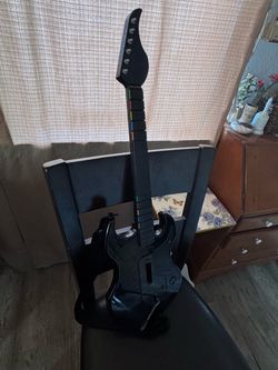 PDP PS4/PS5 Riffmaster for Rockband 4 and Fortnite festival