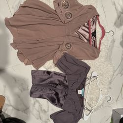 Xsmall Marciano Shirts