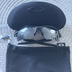 Oakley Flak 2.0 Sunglasses
