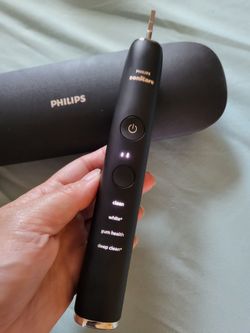 Philips