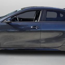 Need A Car? Working! Need A Break? Yes I Will Work With You! 