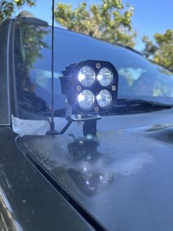 Led Lights For Any Vehicle