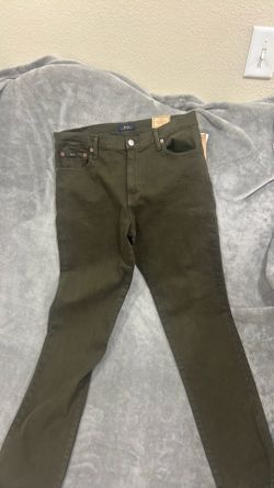 Boy pants