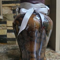 Decorations that make your home more beautiful