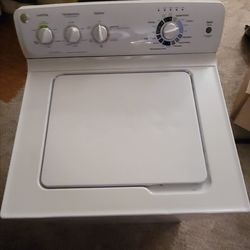 LG washer HydroWave