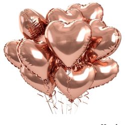 NEUTRAL CUTE BALLOONS 