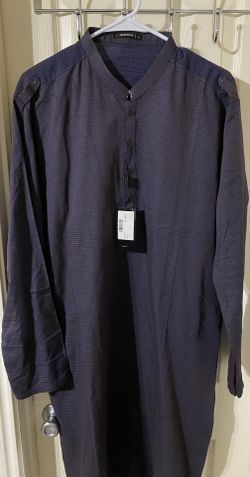 Men’s Kurta (J. by Junaid Jamshed)