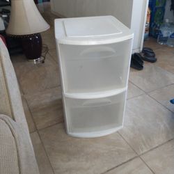 Space Saver