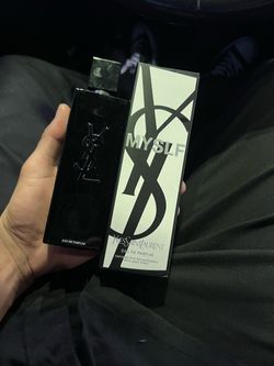 Men’s cologne brand new $20 FIRM NO TRADES