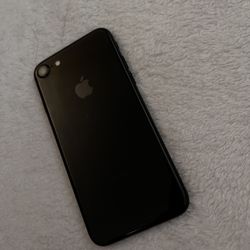 Iphone 7