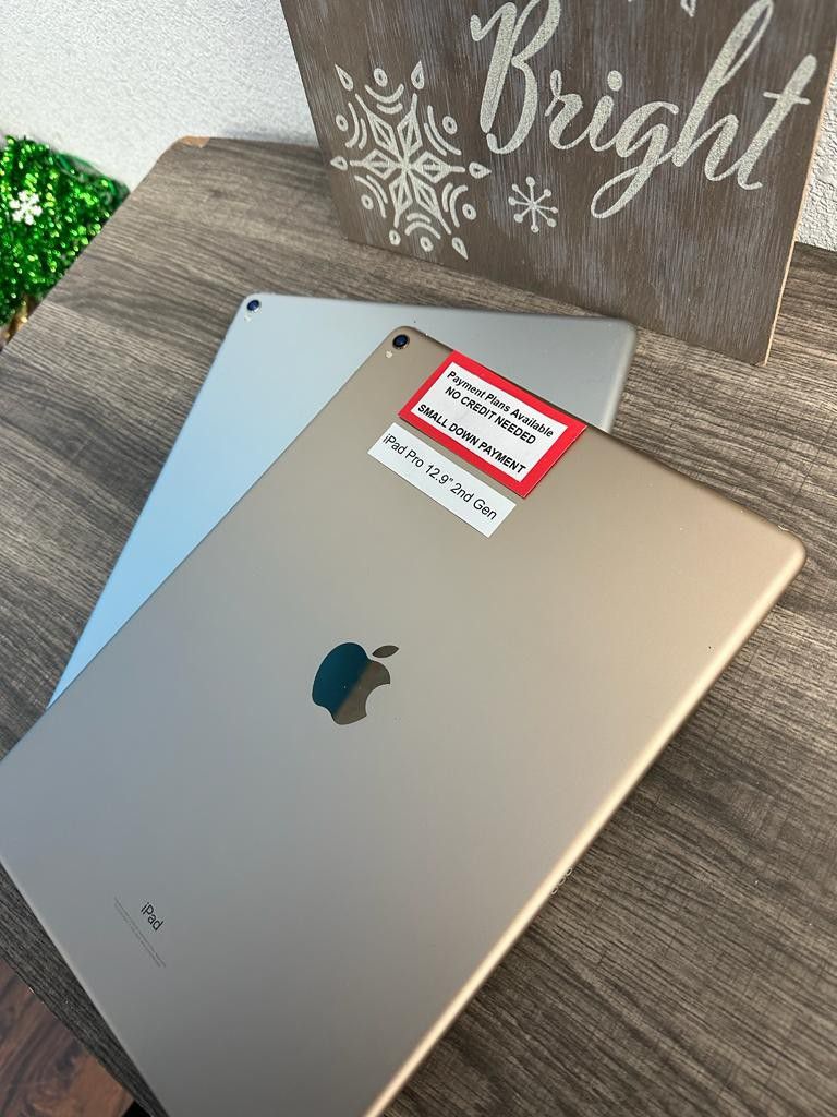 2020 iPad Pro 12.9' Review — This Thing is a Monster!, by Bugra Gulculer, Mac O'Clock