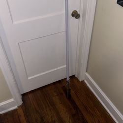 Anakin Skywalker Force FX Lightsaber (Blue)