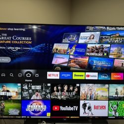 Sony - XBR X850D Series 75" - LED - 2160p - Smart - 4K Ultra HD TV 