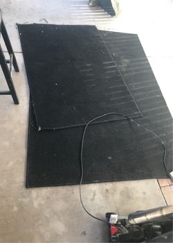 Carpets