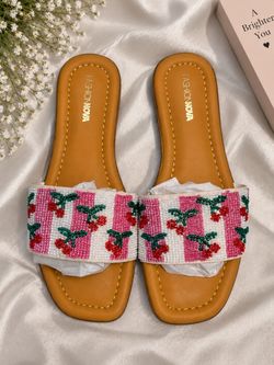 Size 8