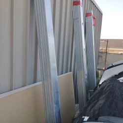 Gauge Steel