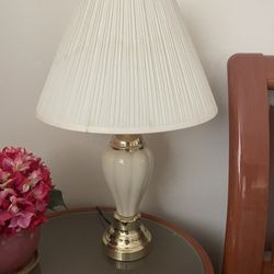 Lamps